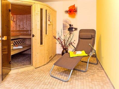 Mueritzperle Hotel Waren  Bagian luar foto